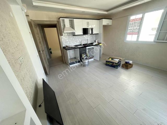 Menderes, İzmir içerisinde kiralık mülk
