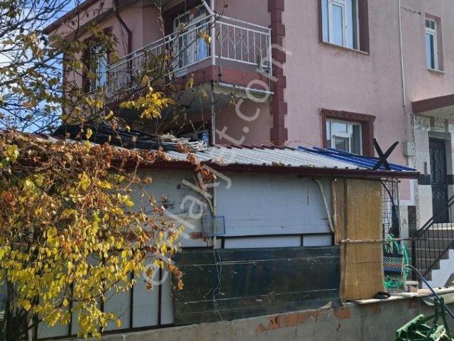 Hoca Ahmet Yesevi, Afyonkarahisar Merkez içerisinde kiralık mülk