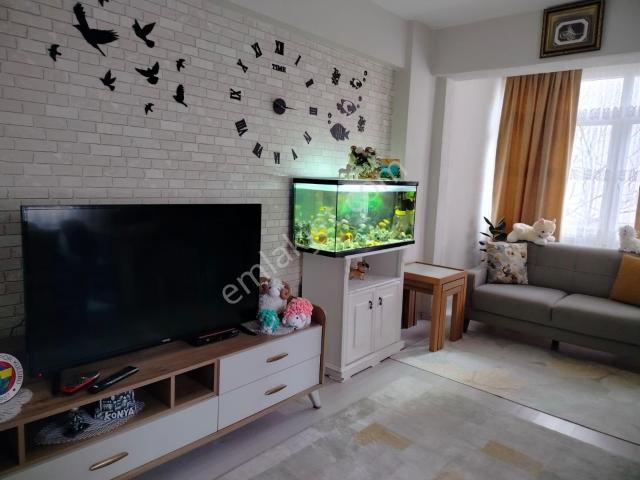 Çerkezköy, Tekirdağ içerisinde kiralık mülk