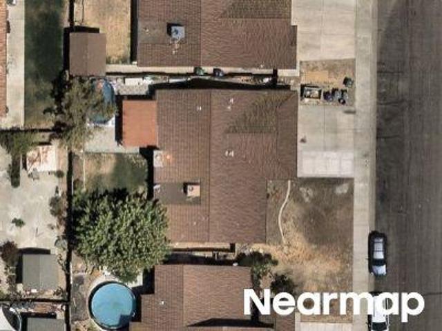 House for sale in Los Banos, California