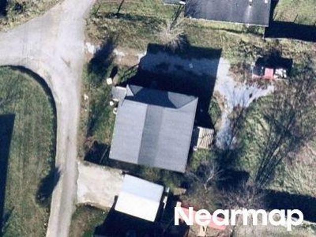 Property for sale in Middlesboro, Kentucky