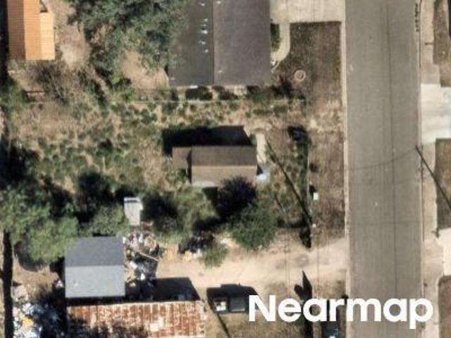 House for sale in La Villa, Hidalgo County
