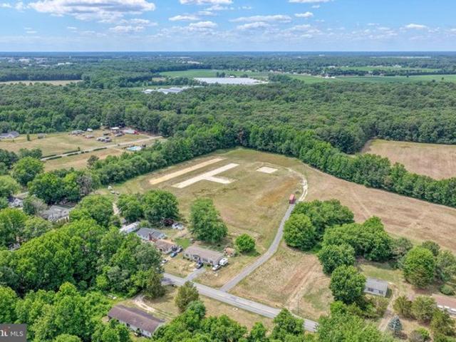 Land for sale in Houston, Kent County