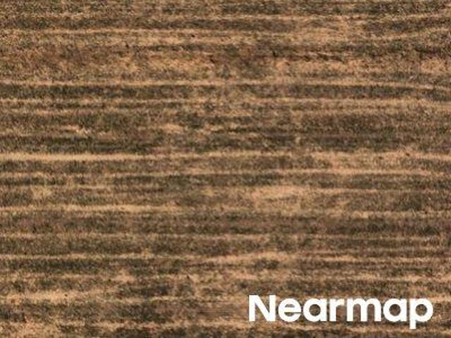 House for sale in Gustine, California