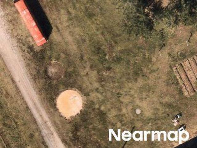 Commercial for sale in Pennsylvania