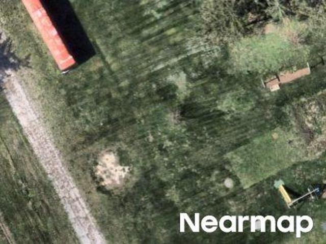 Commercial for sale in Pennsylvania