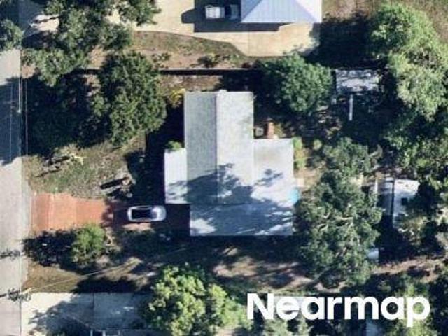 House for sale in Sarasota, Florida