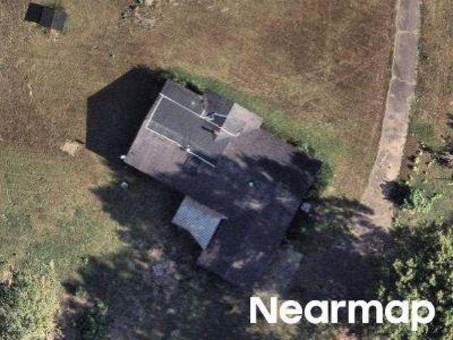 House for sale in Texarkana, Texas