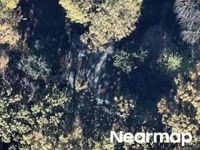 House for sale in Nashville