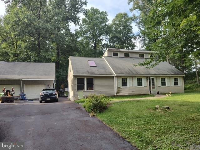 House for sale in Hope Hull, Alabama