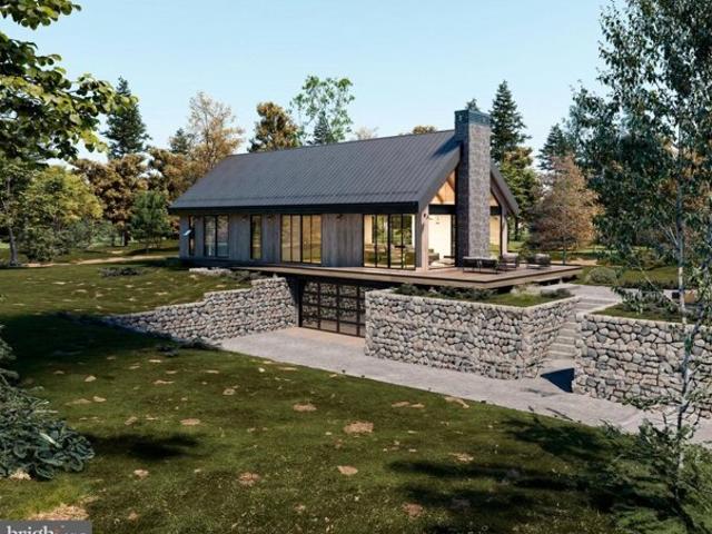 House for sale in Stephenson