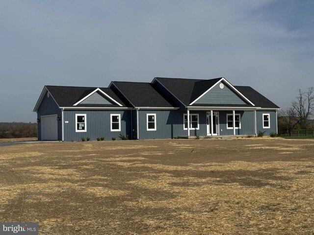 House for sale in Stephenson