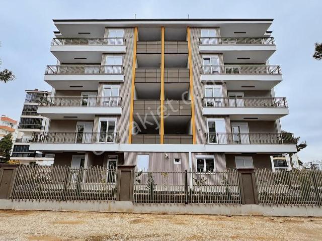 Kepez, Antalya içerisinde kiralık mülk