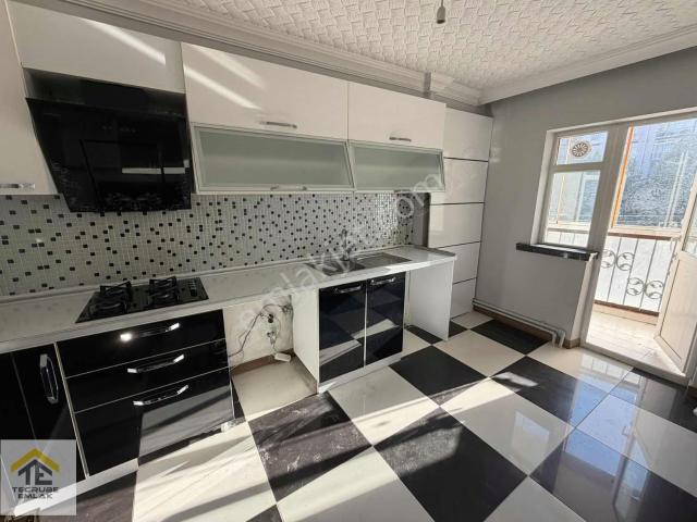 Keçiören, Ankara içerisinde kiralık mülk