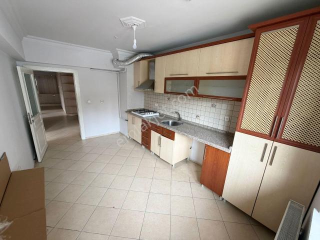 Keçiören, Ankara içerisinde kiralık mülk