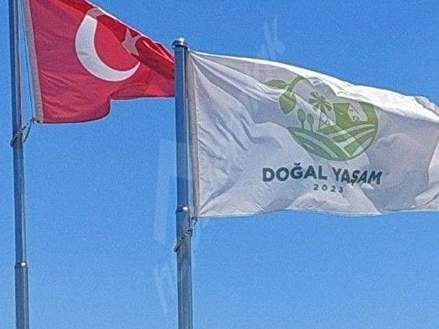 Gölbaşi, Ankara içerisinde satılık Arsa