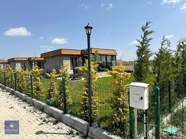 Gölbaşi, Ankara içerisinde satılık Arsa