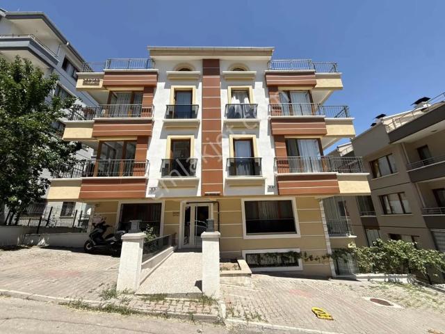 Çankaya, Ankara içerisinde kiralık mülk