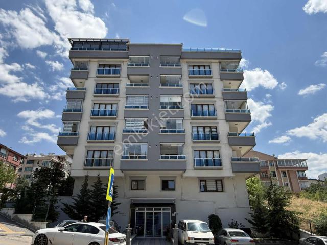 Çankaya, Ankara içerisinde kiralık mülk
