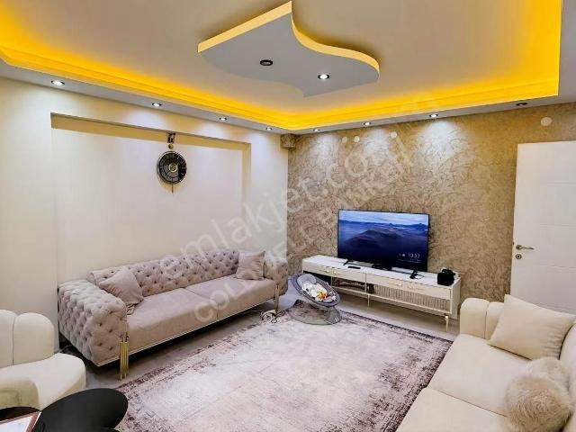 Karabağlar, İzmir içerisinde satılık mülk