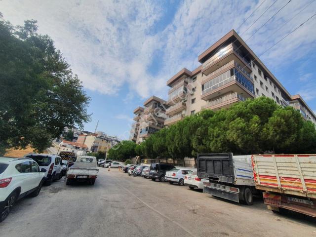 Eskiizmir, Karabağlar içerisinde kiralık mülk