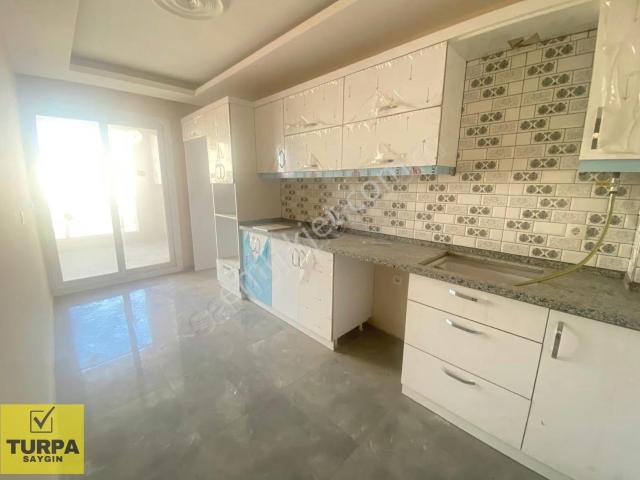 Karabağlar, İzmir içerisinde satılık mülk