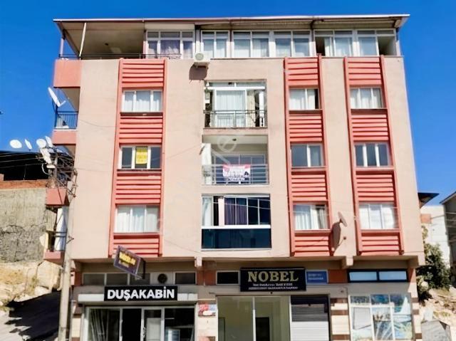 Karabağlar, İzmir içerisinde satılık mülk