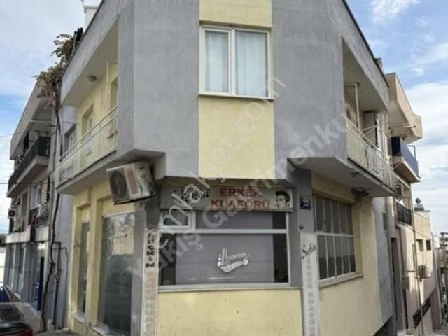 Selvili Mahallesi, Karabağlar içerisinde satılık Villa