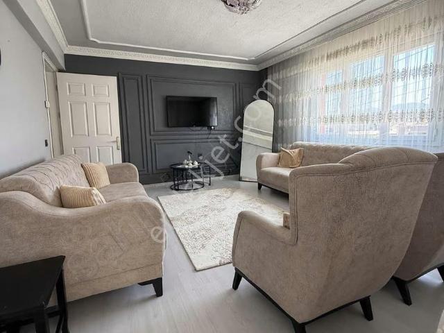 Karabağlar, İzmir içerisinde satılık mülk