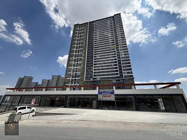 Ankara, Çankaya içerisinde satılık mülk
