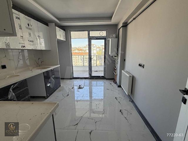 Mamak, Ankara içerisinde satılık mülk