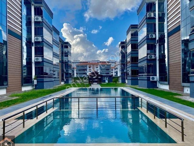 Torbali, İzmir içerisinde satılık mülk
