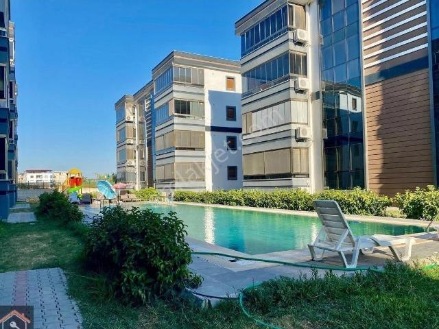 Torbali, İzmir içerisinde kiralık mülk