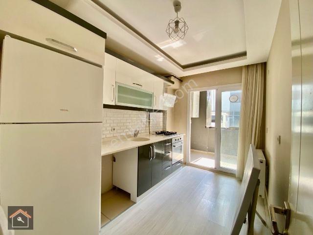 Torbali, İzmir içerisinde kiralık mülk