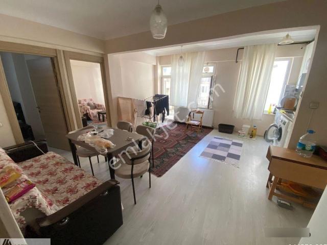 Bandirma, Balikesir içerisinde satılık mülk