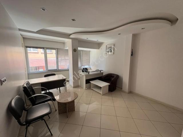 Bandirma, Balikesir içerisinde satılık mülk