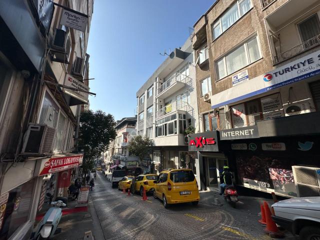 Bandirma, Balikesir içerisinde satılık mülk