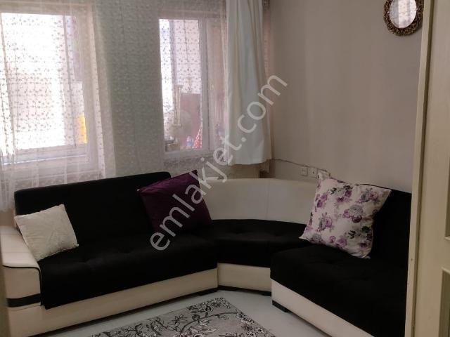 Bandirma, Balikesir içerisinde satılık mülk