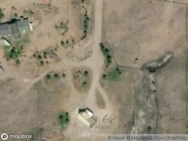 Property for sale in Big Arm, Montana