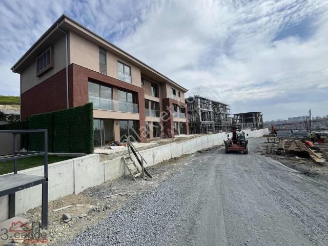 Başakşehir, İstanbul içerisinde satılık Villa