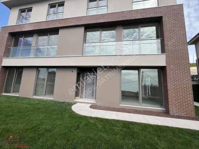 Başakşehir, İstanbul içerisinde satılık Villa