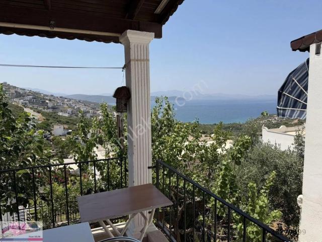 Milas, Muğla içerisinde satılık Villa