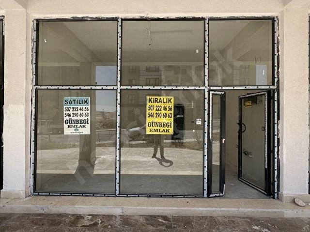 Şanliurfa içerisinde satılık Ofis