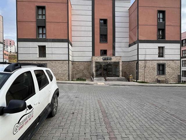 Şanliurfa içerisinde satılık mülk