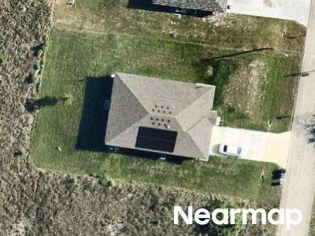 Property for sale in Lehigh Acres, Florida