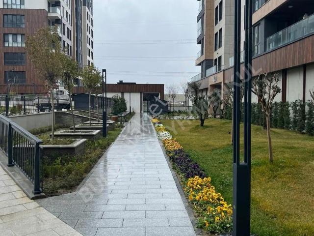 Başakşehir, İstanbul içerisinde satılık mülk