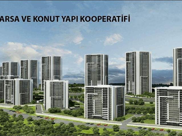 Çankaya, Ankara içerisinde satılık mülk