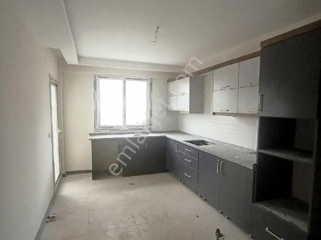 Atakent Mahallesi, Yüreğir içerisinde kiralık mülk