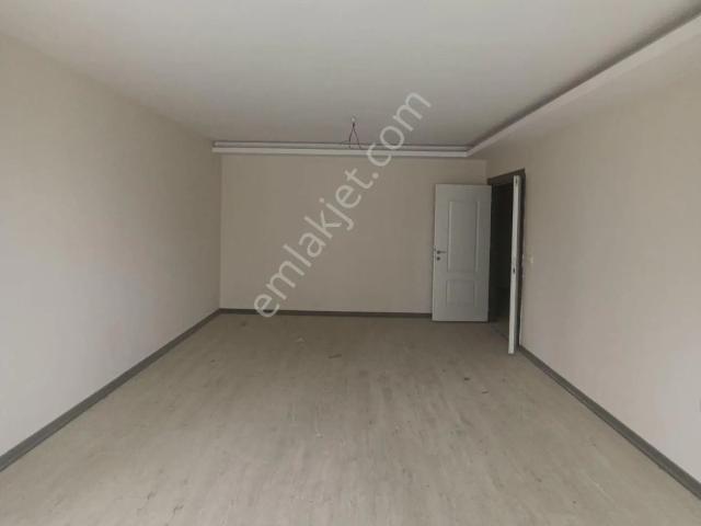 Atakent Mahallesi, Yüreğir içerisinde kiralık mülk