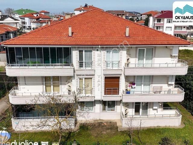 Karasu, Sakarya içerisinde satılık mülk